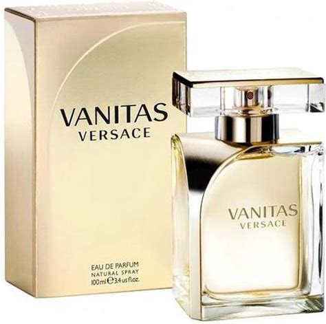 vanitas versace eau de parfum 100 ml etos